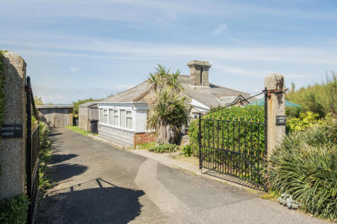 26-68236bc290747-...