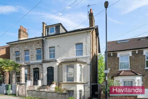 Thornford Road-11.jpg