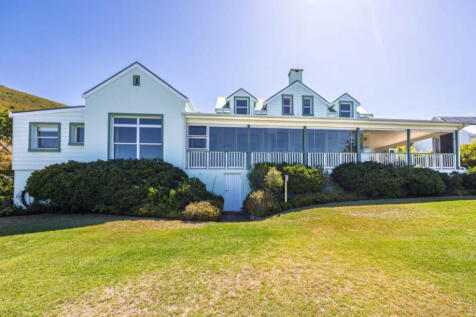 Property Image 47