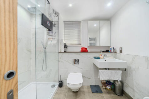 1315084-20-6862bd...