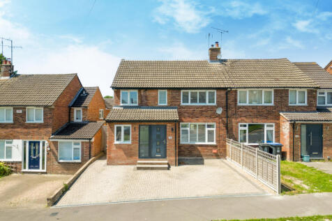 Akeman Residential