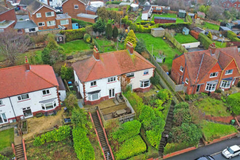 dji_fly_20260202_...