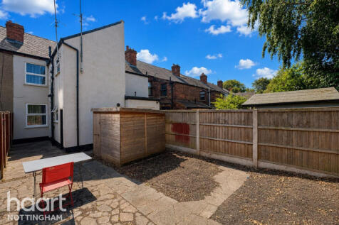 Property Image 16