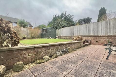 EEC7DACF-2910-4F1...