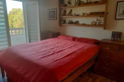 WhatsApp Image 2025-08-28 at 3.20.35 PM (4)