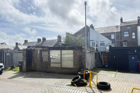 Property Image 18