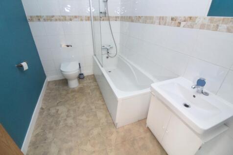 Bathroom T202610231608.jpg