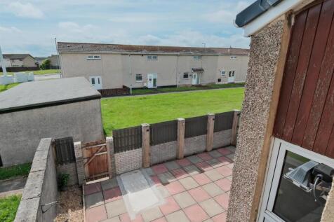 035-6 Ardoch Park Newmains LML2 9HG.jpg