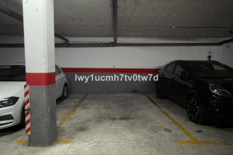 Image 22