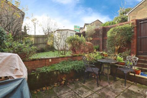 Property Image 23