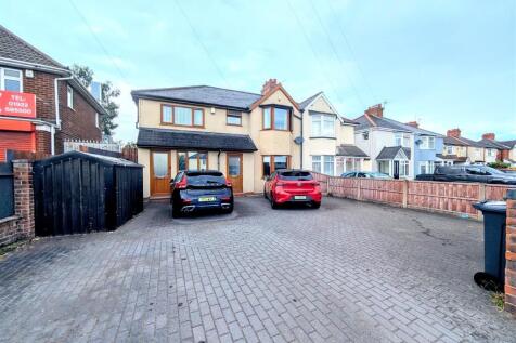front.jpg