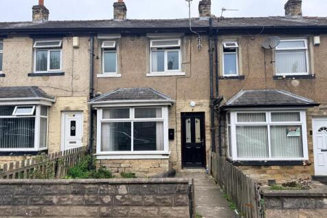 2 bedroom House for rent