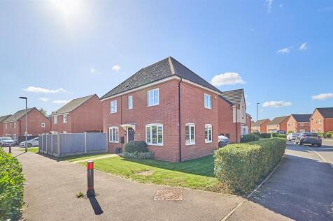 Amber Way, BB 14.jpg