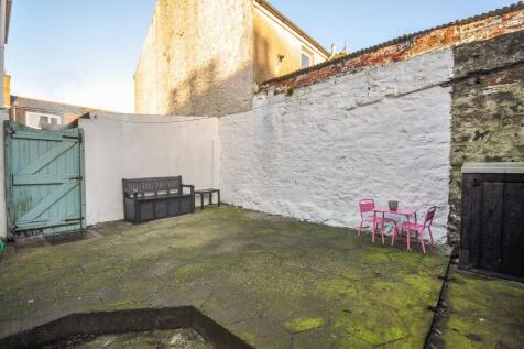 Property Image 19