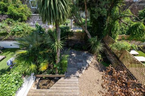 Garden Aerial View.jpg