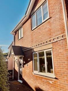 PHOTO-2025-08-02-12-50-52 5.jpg