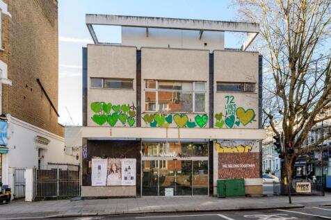 137 ladbroke grove-4717.jpg