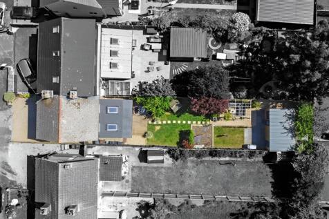 Birdseye