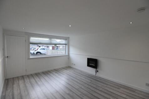 Honeyman Court, Armadale, West Lothian, EH48 photo 4