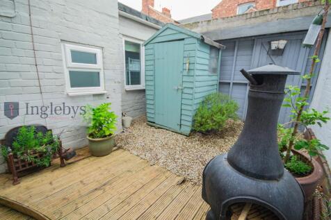 Property Image 32