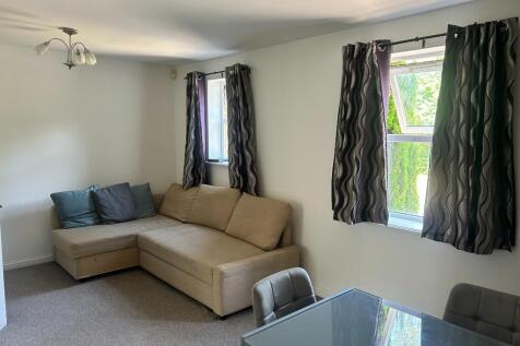 Casson Drive, Bristol, BS16 photo 4