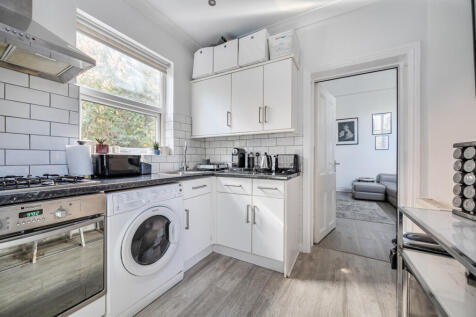 1357446-16-68d3ef...