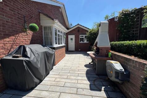 f7d439a4-d56a-4c1...