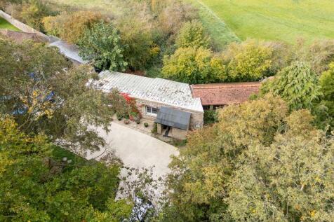 Property Image 52