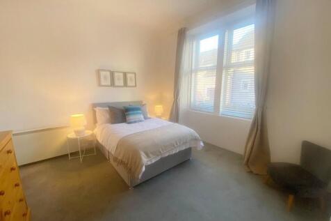 Wellpark Road, Saltcoats, North Ayrshire, KA21 photo 3