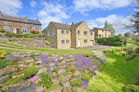 Harrogate, HG3 - property photo