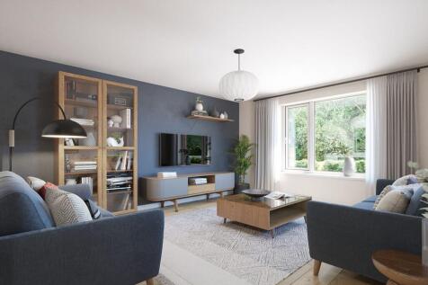 primary property image