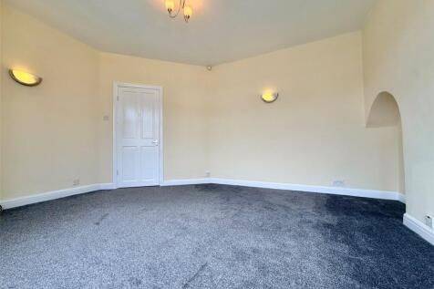 Calder Avenue, Northenden, Manchester, M22 photo 4
