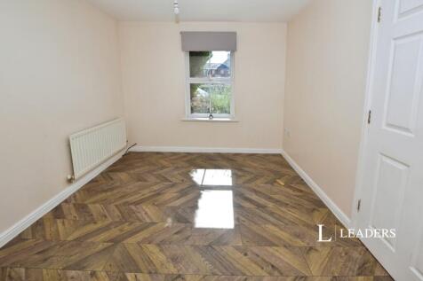 Mario Way, Colchester, Essex, CO2 photo 4