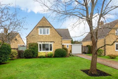 16 Ballards Close 2061-2.jpg