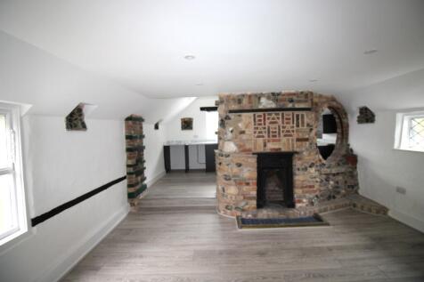 Station Road, Minster, Kent photo 3