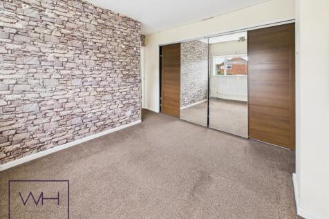 CAM03785G0-PR0287-ST