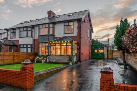 Property Image 73