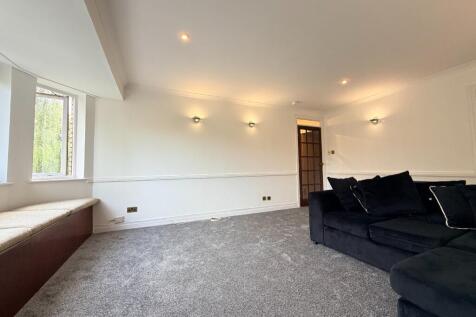 Addison Road, Kirklee, Glasgow, G12 photo 4