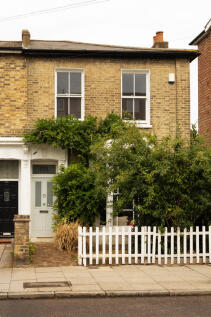 Property Image 29
