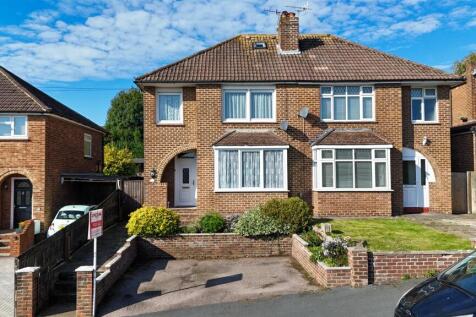 DJI_20250930101317_0265_D_ Alto.jpg