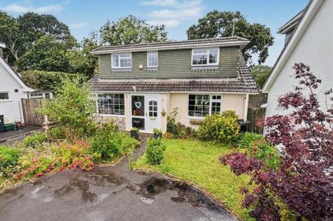 Wimborne, BH21 - property photo