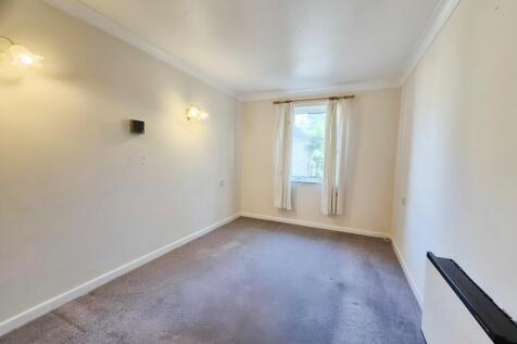 d0079091-10000225...