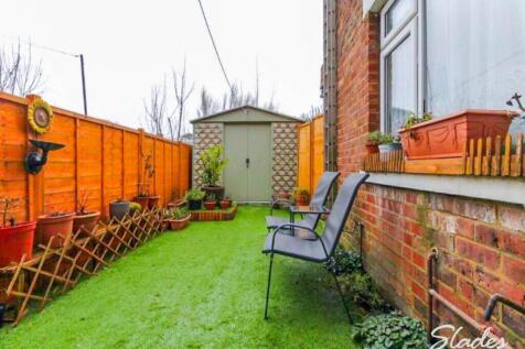 76 Wolverton Road Ga