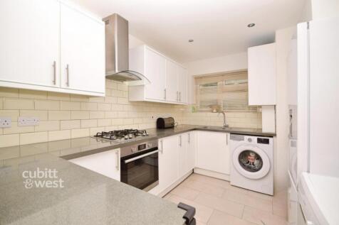 user_edited_photo...