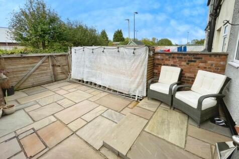 4f1951ed--49E4-990A-D78939C68D7F-91960-00000C8F704