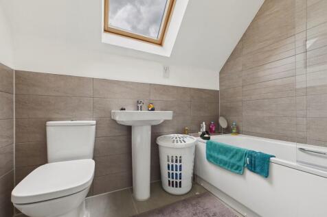 CAM04092G0-PR0087...