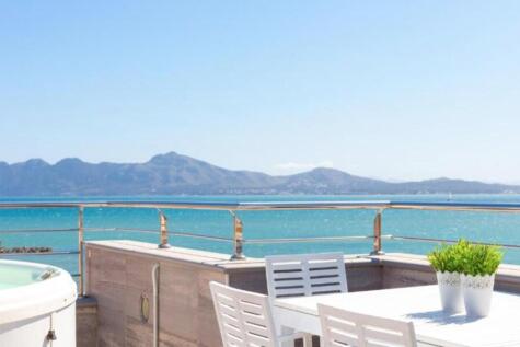 Captura-de-pantalla-