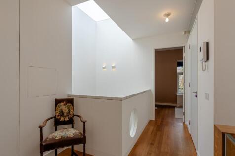 Van Breestraat 45 1071 ZG AMSTERDAM image 37