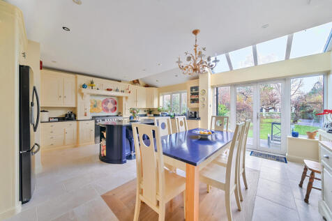 1394641-9-694bcec...