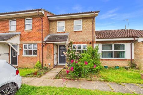 Property Image 18